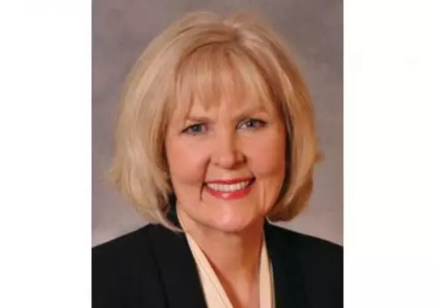 Sheila Geist - State Farm Insurance Agent in Woodstock, GA